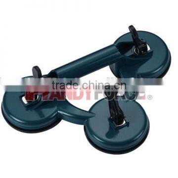 Triple Pad Multi-Function Suction Cups, Body Service Tools of Auto Repair Tools