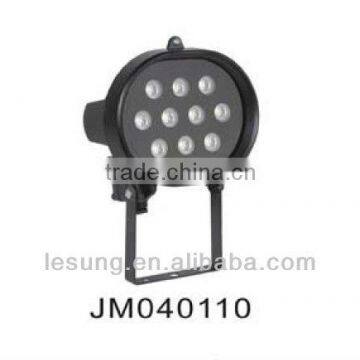 10 wattage sensor led floodlight