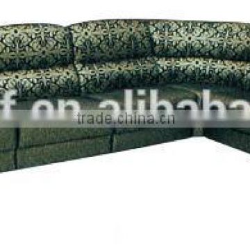 Furniture Sofa