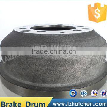 Wholesale auto accessories sino truk brake drum spare parts , OE 42431-52010 , disc drum brake lathe machine