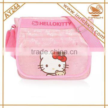 hot design children school bags / fahsion school bags / cheap school bags