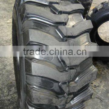 21L-24 R-4 NEW industry tyres