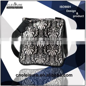 buy bags online buy handbags online purses for girl