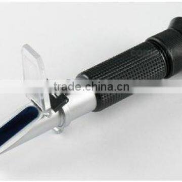 high quality Benchtop Refractometer