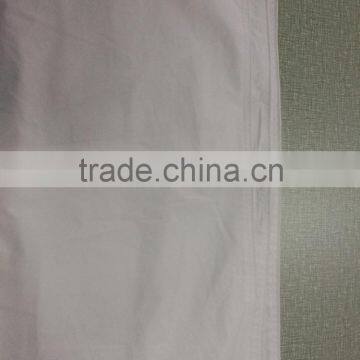 40*40*133*100 100% Cotton Pillow Ticking For Manufacturer Filling photo-5