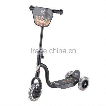 Mini Kids Tri-Scooter(KS-K02)