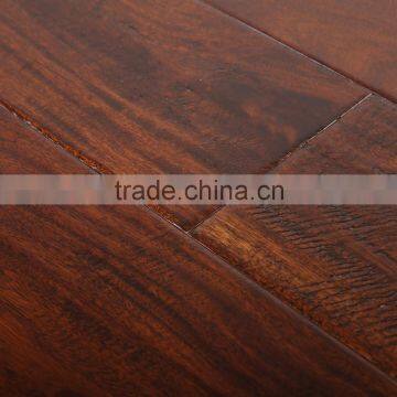 2015 products acacia wood furniture, gym flooring