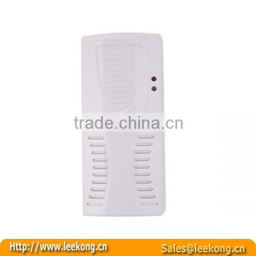 automatic machine plastic air freshner perfumes fragrances