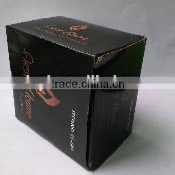 Disposable Windproof Lighters photo-5