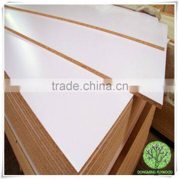 e1 grade particle board plywood for doors furniture plywood at wholesale price