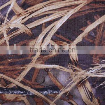 Brand New High Quality Nylon Fabric For Tent