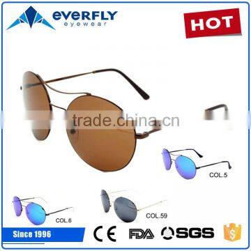 2015 OEM New Wholesale Polar Eagle Polarized Sunglasses