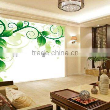 natural beautiful landscape wall paintings