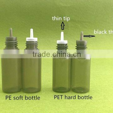 2015 hot selling bottle plastic alibaba China 10ml