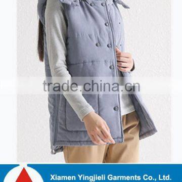 quilted jacket sleeveless,women sleeveless motorcycle jacket