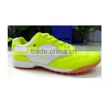 Men and Women Self-design Tennis Shoes Low Price Factory Wholesale 2016