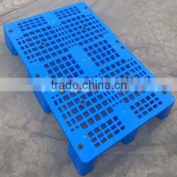 plastic pallet hot sale