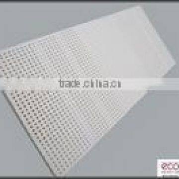 100% Natural Latex Topper (Mono-zone)