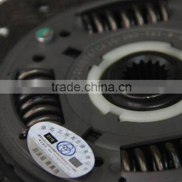 Original Clutch Slave Disc for CHANGAN/CHANA Star Cars Parts photo-3