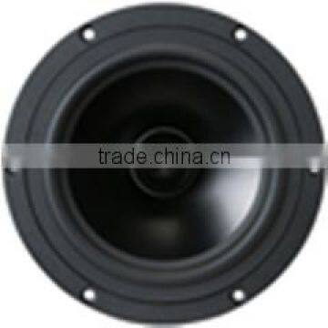 High Sound Quality Speaker SPK-AY180-1A-8F
