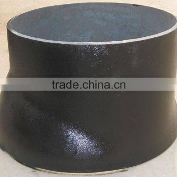 eccentric reducer