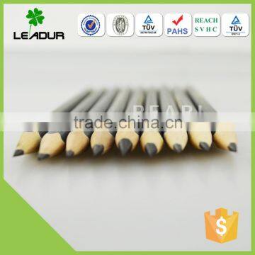 Hot Sale Graphite Wooden Pencil photo-5