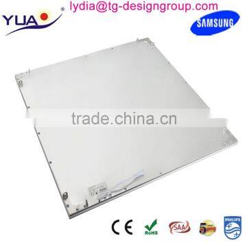 Samsung LED Panel Lights 36W 120x30 Ceiling Panel Light