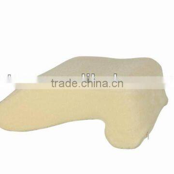 Hot Selling Portable Pillow,Nap Pillow,China Wholesale Pillows