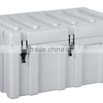 Rotational Moulding Plastic Tool Box photo-3