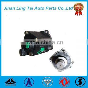 Foton Truck Parts Shift Cylinder