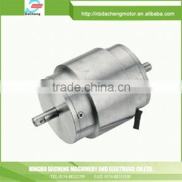 14V BLDC OXYGENERATOR brushless dc motor