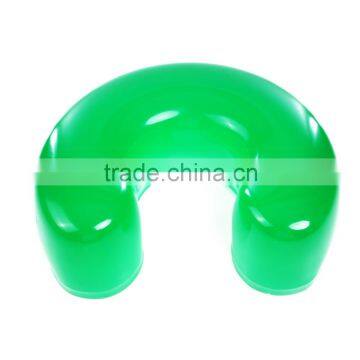 Gel Face Positioner---Accessory of Operating Table