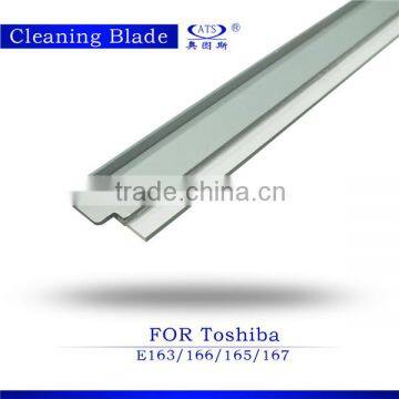 BD850 for Toshiba Cleaning Web Roller Cleaning Paper for Printer Spare Parts Made in China photo-4