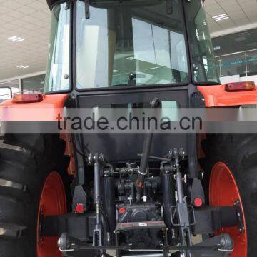 KUBOTA Tractor M954KQ/farm Machinery/farm Tractor photo-2