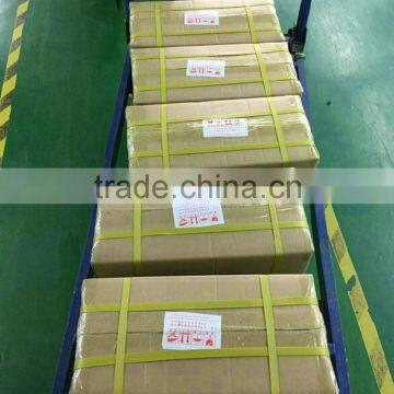 Export quality products lcd business card new items in china market