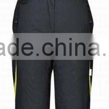 coat pant men suit for winter outdoor wear(WL7023A)