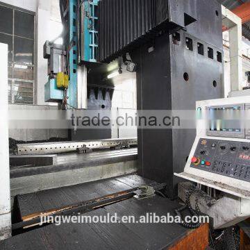 Die Head for Rigid Extrusion Mould,silicone Wristband,