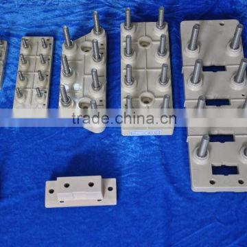 Motor Terminal Blocks/Electric Motor Terminal Block