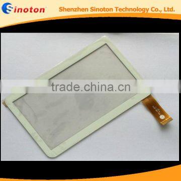 ZHC-Q8-057A Touch Screen ZHC-Q8-057A Tablet PC Touch Screen ZHC-Q8-057A