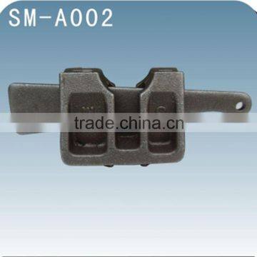 Ringlock Scaffolding Accessories for Ringlock Scaffolding