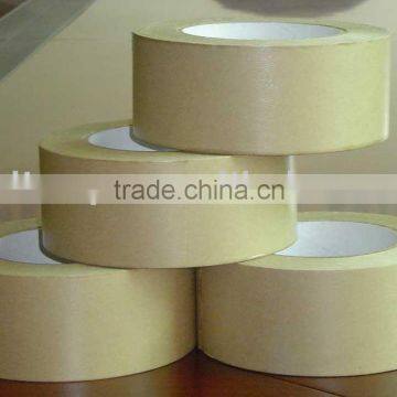 kraft paper adhesive tape