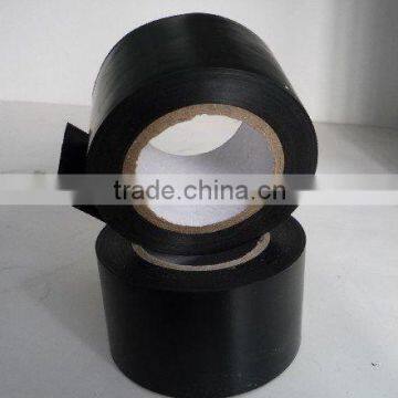 lead-free electrical PVC insulation tape