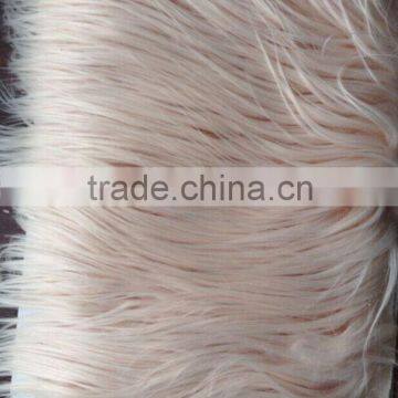 Velvet Fabric photo-6