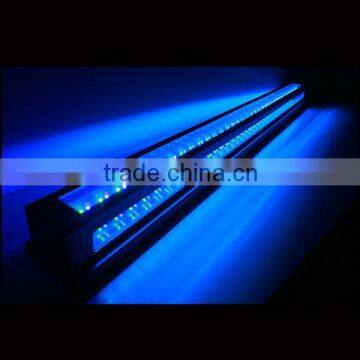 LED linear light