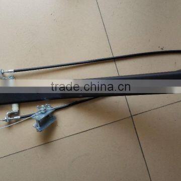 Car Dual Brake photo-2