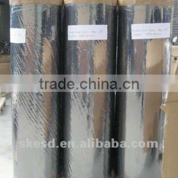 packaging bag for antistatic shielding film