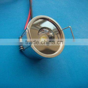 Round Shape Led lamp