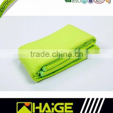 Car Polishing Towel photo-4