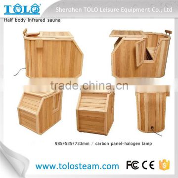 portable sauna room infrared heater sauna stove price