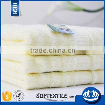 China Manufacturer Multifunctional Antimicrobial Towel Wholesale photo-3